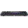 ENDORFY Thock TKL Wireless Red - 1123568 - zdjęcie 3